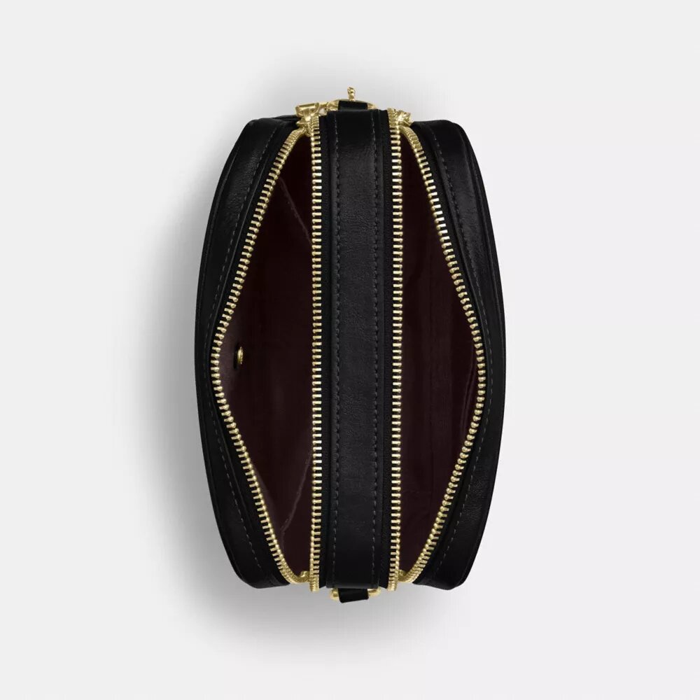 Borsa a tracolla Mini Carey