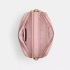 Borsa a tracolla Mini Carey