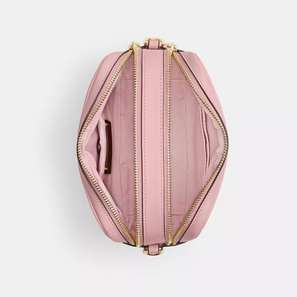Borsa a tracolla Mini Carey