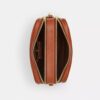Borsa a tracolla Mini Carey
