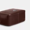 Borsa a tracolla Mini Carey