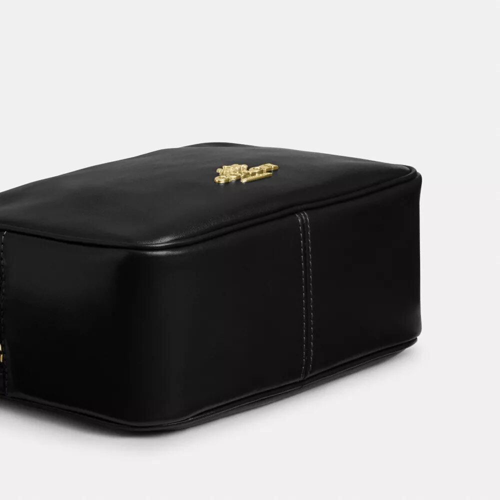 Borsa a tracolla Mini Carey