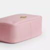 Borsa a tracolla Mini Carey
