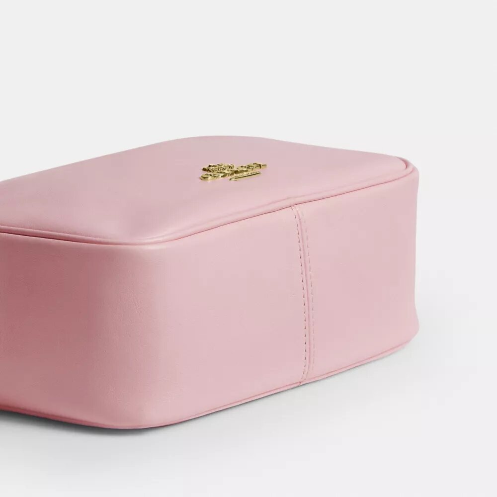 Borsa a tracolla Mini Carey