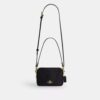 Borsa a tracolla Mini Carey