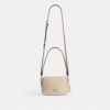 Borsa a tracolla Mini Carey