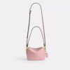 Borsa a tracolla Mini Carey