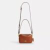 Borsa a tracolla Mini Carey