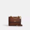 Borsa a tracolla Mini Klare