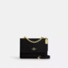 Borsa a tracolla Mini Klare