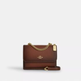 Borsa a tracolla Mini Klare