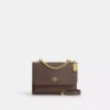 Borsa a tracolla Mini Klare