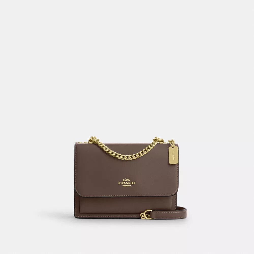 Borsa a tracolla Mini Klare