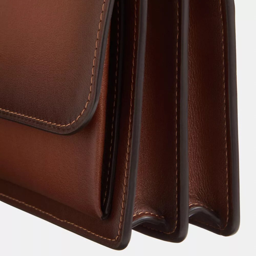 Borsa a tracolla Mini Klare