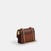 Borsa a tracolla Mini Klare