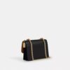 Borsa a tracolla Mini Klare