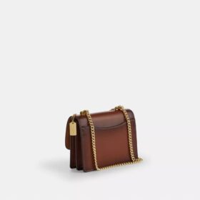 Borsa a tracolla Mini Klare