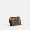 Borsa a tracolla Mini Klare