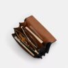 Borsa a tracolla Mini Klare