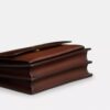 Borsa a tracolla Mini Klare