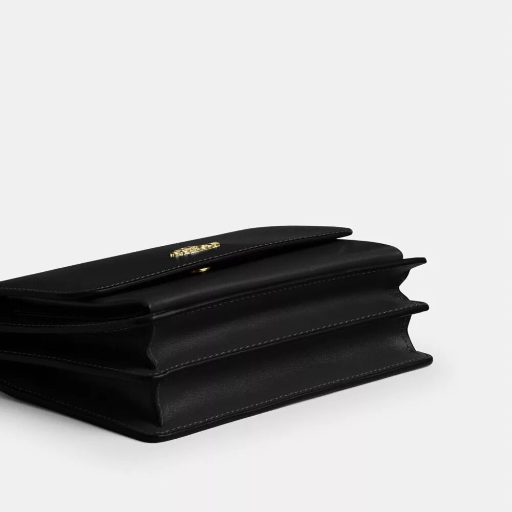 Borsa a tracolla Mini Klare