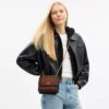 Borsa a tracolla Mini Klare