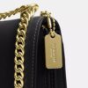 Borsa a tracolla Mini Klare