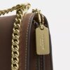 Borsa a tracolla Mini Klare