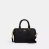 Borsa a tracolla Mini Rowan