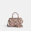 Borsa a tracolla Mini Rowan