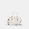 Borsa a tracolla Mini Rowan
