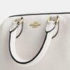 Borsa a tracolla Mini Rowan