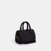 Borsa a tracolla Mini Rowan