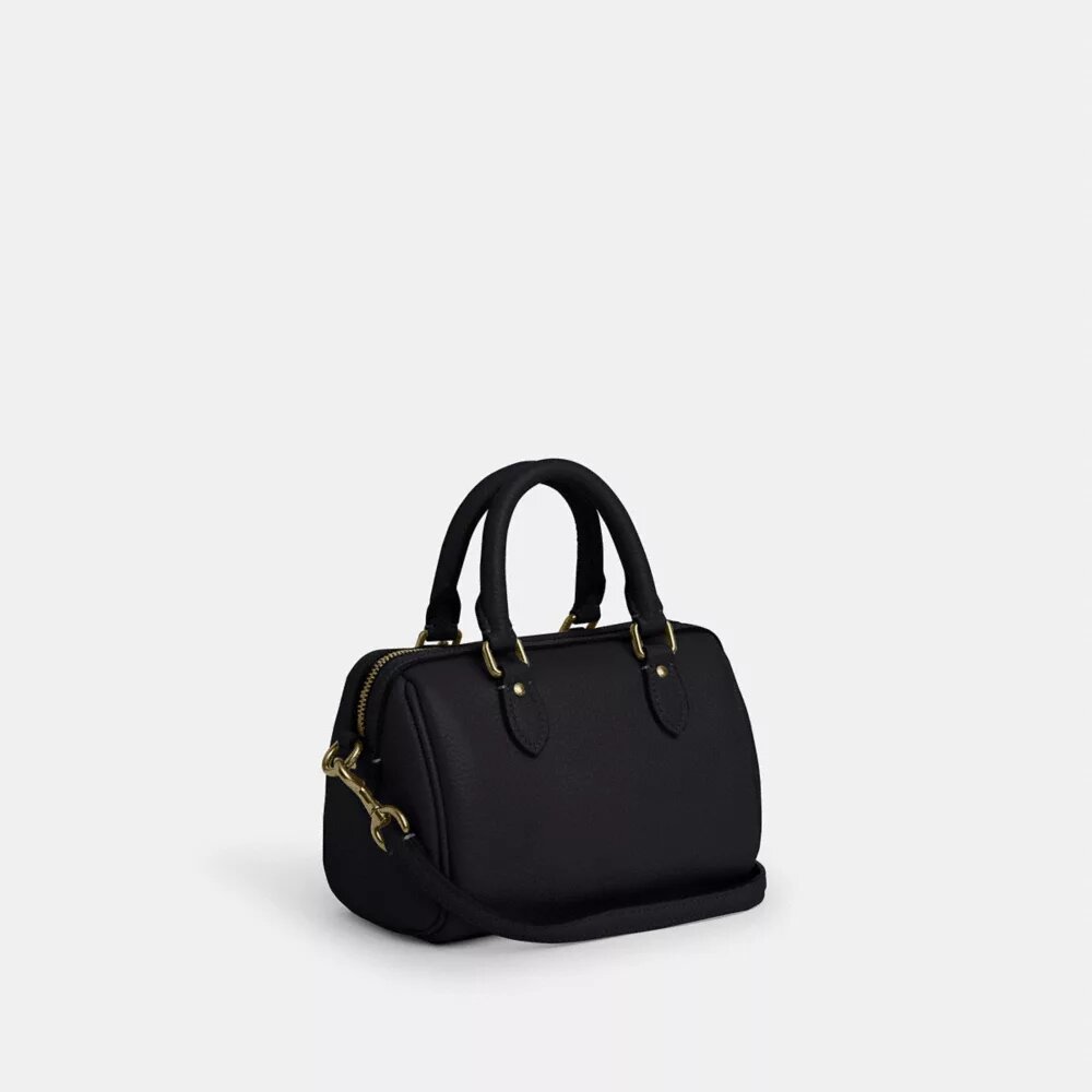 Borsa a tracolla Mini Rowan