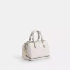 Borsa a tracolla Mini Rowan