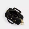 Borsa a tracolla Mini Rowan