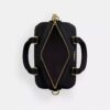 Borsa a tracolla Mini Rowan