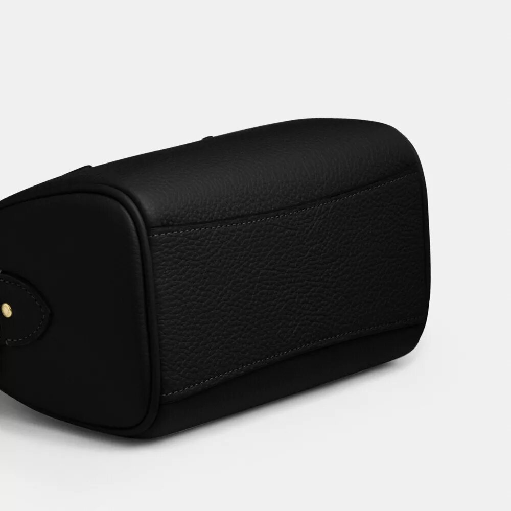 Borsa a tracolla Mini Rowan
