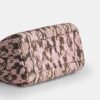 Borsa a tracolla Mini Rowan