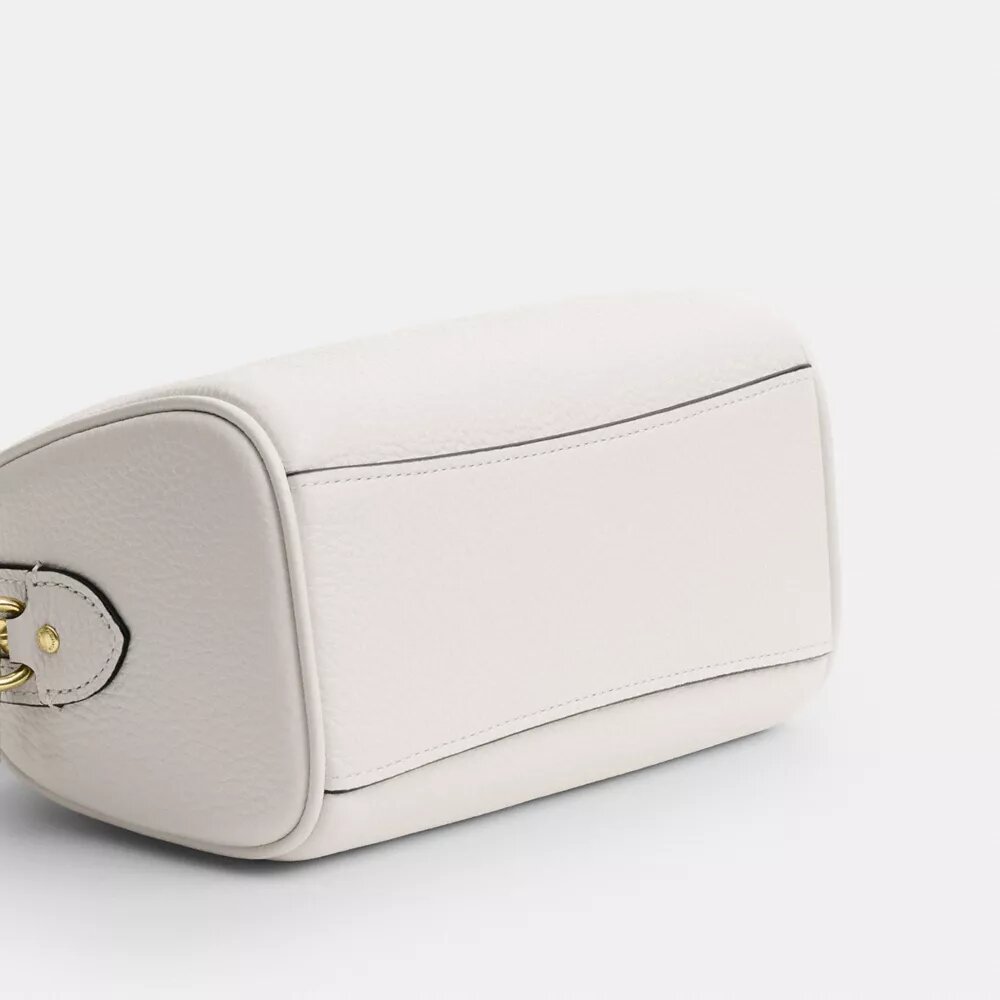 Borsa a tracolla Mini Rowan