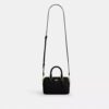 Borsa a tracolla Mini Rowan