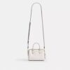 Borsa a tracolla Mini Rowan