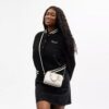 Borsa a tracolla Mini Rowan