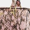Borsa a tracolla Mini Rowan