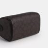 Borsa a tracolla Mini Rowan in Signature Canvas