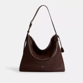 Borsa a tracolla Mott