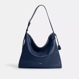 Borsa a tracolla Mott
