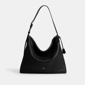 Borsa a tracolla Mott