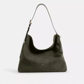 Borsa a tracolla Mott
