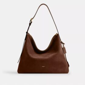 Borsa a tracolla Mott